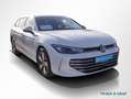 Volkswagen Passat 1.5 eTSI Business ACC AHK Navi Sitzh 360° Weiß - thumbnail 4