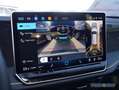 Volkswagen Passat 1.5 eTSI Business ACC AHK Navi Sitzh 360° Weiß - thumbnail 10