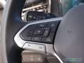 Volkswagen Passat 1.5 eTSI Business ACC AHK Navi Sitzh 360° Weiß - thumbnail 11