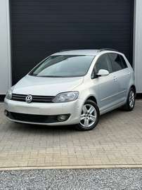 Vw Golf 6 Plus 1.4 TSI Essence Euro 5 CarPlay