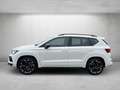 CUPRA Ateca 2.0 TSI 4Drive DSG *AHK* Weiß - thumbnail 2