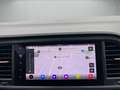CUPRA Ateca 2.0 TSI 4Drive DSG *AHK* Weiß - thumbnail 10