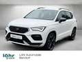 CUPRA Ateca 2.0 TSI 4Drive DSG *AHK* Weiß - thumbnail 1