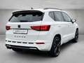 CUPRA Ateca 2.0 TSI 4Drive DSG *AHK* Weiß - thumbnail 3