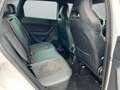 CUPRA Ateca 2.0 TSI 4Drive DSG *AHK* Weiß - thumbnail 12