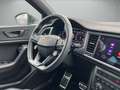 CUPRA Ateca 2.0 TSI 4Drive DSG *AHK* Weiß - thumbnail 7