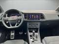 CUPRA Ateca 2.0 TSI 4Drive DSG *AHK* Weiß - thumbnail 8