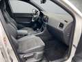 CUPRA Ateca 2.0 TSI 4Drive DSG *AHK* Weiß - thumbnail 13