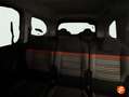 Citroen Berlingo Talla XL BlueHDi 100 SHINE Gris - thumbnail 10