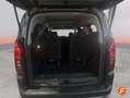 Citroen Berlingo Talla XL BlueHDi 100 SHINE Gris - thumbnail 7