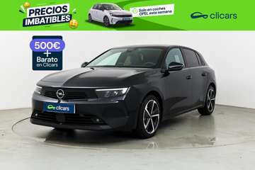 1.2T XHL S/S Edition 110