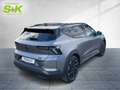 Renault Scenic E-Tech Esprit Alpine 220Long Range Szürke - thumbnail 4