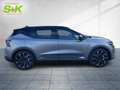 Renault Scenic E-Tech Esprit Alpine 220Long Range Grau - thumbnail 5