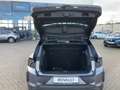 Renault Scenic E-Tech Esprit Alpine 220Long Range Szürke - thumbnail 13
