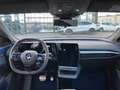 Renault Scenic E-Tech Esprit Alpine 220Long Range Szürke - thumbnail 8