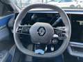 Renault Scenic E-Tech Esprit Alpine 220Long Range Grau - thumbnail 9