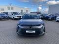 Renault Scenic E-Tech Esprit Alpine 220Long Range Szürke - thumbnail 6