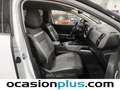 Citroen C5 Aircross BlueHDi S&S Shine EAT8 130 Blanc - thumbnail 24