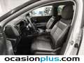Citroen C5 Aircross BlueHDi S&S Shine EAT8 130 Blanc - thumbnail 16