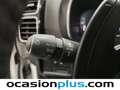 Citroen C5 Aircross BlueHDi S&S Shine EAT8 130 Blanc - thumbnail 28