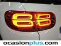 Citroen C5 Aircross BlueHDi S&S Shine EAT8 130 Blanc - thumbnail 21