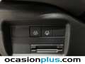 Citroen C5 Aircross BlueHDi S&S Shine EAT8 130 Blanc - thumbnail 13