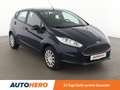 Ford Fiesta 1.0 Trend*KLIMA*GARANTIE* Blau - thumbnail 8