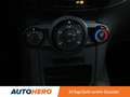 Ford Fiesta 1.0 Trend*KLIMA*GARANTIE* Blau - thumbnail 23