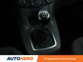 Ford Fiesta 1.0 Trend*KLIMA*GARANTIE* Blau - thumbnail 24