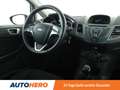 Ford Fiesta 1.0 Trend*KLIMA*GARANTIE* Blau - thumbnail 13