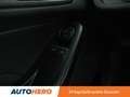 Ford Fiesta 1.0 Trend*KLIMA*GARANTIE* Blau - thumbnail 25