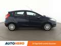 Ford Fiesta 1.0 Trend*KLIMA*GARANTIE* Blau - thumbnail 7