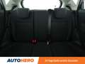 Ford Fiesta 1.0 Trend*KLIMA*GARANTIE* Blau - thumbnail 15