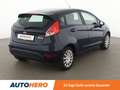 Ford Fiesta 1.0 Trend*KLIMA*GARANTIE* Blau - thumbnail 6