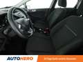 Ford Fiesta 1.0 Trend*KLIMA*GARANTIE* Blau - thumbnail 10
