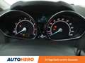 Ford Fiesta 1.0 Trend*KLIMA*GARANTIE* Blau - thumbnail 20