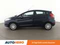 Ford Fiesta 1.0 Trend*KLIMA*GARANTIE* Blau - thumbnail 3