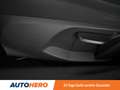 Ford Fiesta 1.0 Trend*KLIMA*GARANTIE* Blau - thumbnail 26