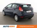 Ford Fiesta 1.0 Trend*KLIMA*GARANTIE* Blau - thumbnail 4