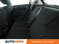 Ford Fiesta 1.0 Trend*KLIMA*GARANTIE* Blau - thumbnail 14