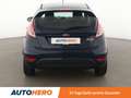 Ford Fiesta 1.0 Trend*KLIMA*GARANTIE* Blau - thumbnail 5