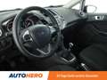 Ford Fiesta 1.0 Trend*KLIMA*GARANTIE* Blau - thumbnail 11