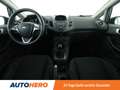 Ford Fiesta 1.0 Trend*KLIMA*GARANTIE* Blau - thumbnail 12