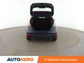 Ford Fiesta 1.0 Trend*KLIMA*GARANTIE* Blau - thumbnail 16