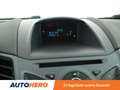 Ford Fiesta 1.0 Trend*KLIMA*GARANTIE* Blau - thumbnail 21