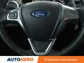 Ford Fiesta 1.0 Trend*KLIMA*GARANTIE* Blau - thumbnail 19