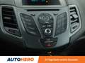 Ford Fiesta 1.0 Trend*KLIMA*GARANTIE* Blau - thumbnail 22