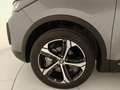 DR Automobiles DR6.0 dr 6.0 1.5 turbo Gpl 149cv cvt Grigio - thumbnail 8