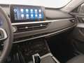 DR Automobiles DR6.0 dr 6.0 1.5 turbo Gpl 149cv cvt Grigio - thumbnail 15