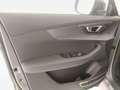 DR Automobiles DR6.0 dr 6.0 1.5 turbo Gpl 149cv cvt Grigio - thumbnail 11